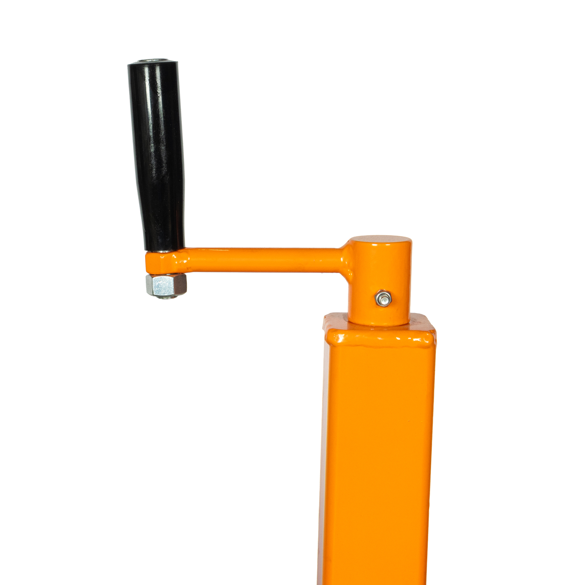 Masina de sapat santuri, Detoolz, 7 CP, 212 CC, benzina 4T, adancime maxima 450 mm